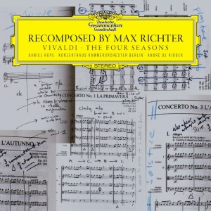 Recomposed-Richter-940x940